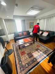 ハウスクリーニング( 格個所だけも相談可能)