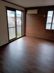 ワンルーム～一戸建てまで。おうちのお掃除、まるごと引き受けます！