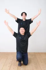 お得に徹底洗浄♬今だけ防カビ無料！複数台割引あり☺エコ洗剤＆保険加入済み◎