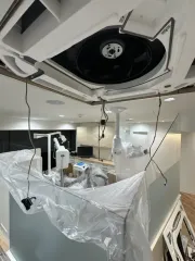 ✿店舗経営者様目線の安心対応✿技術力が強みです！ご予約受付中！