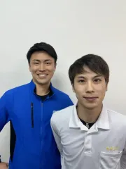 メーカーで断られたエアコンも当社では完全分解洗浄可能！技術力が強みです！