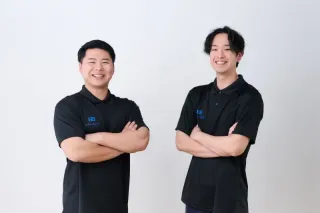 住まいの印象が変わる！！水回り4点徹底ケア！各箇所コーティング無料！！