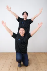 ご購入前お引越し前後でどうぞ☆当店簡易清掃ではございません！お見積りお出しします