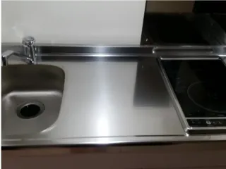 除菌施工！在室クリーニング！掃除の時間を有効活用！