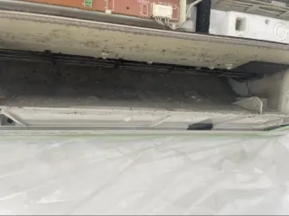 エアコンクリーニングはお任せ下さい！