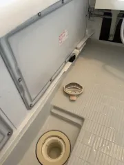 新規出店キャンペーン中！浴室クリーニング