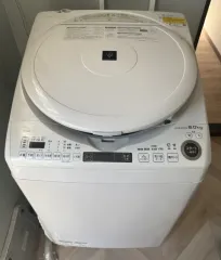 新規出店キャンペーン中！洗濯機クリーニング