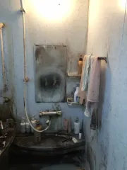 魔法にかけたような仕上がりをお約束いたします