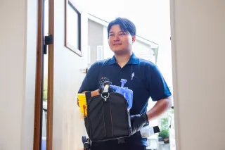 ♦︎創業40年♦︎特別価格♦︎豊富な実績♦︎24時間対応♦︎保険加入済み