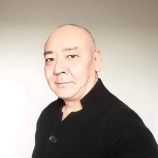 若色写真事務所 - ハイクオリティ写真を親切料金にて提供