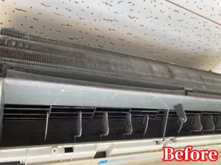 『複数台超割引』『2台以上の予約』で申込ですと嬉しいです♫　4年以上の実績！