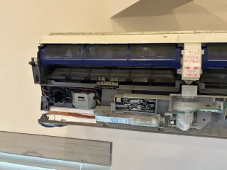 ★今だけ防カビコート無料★料金もキャンペーン中で値下がり中!!