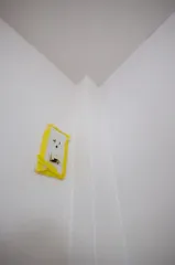 3月の引越しシーズンに入退去クリーニング