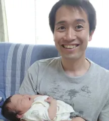 価格以上の感動をお届けいたします☆