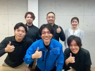 水回り3点☆セットでお得☆コロナ対策◎笑顔と丁寧で綺麗にします！