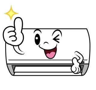 家庭用壁掛けエアコンクリーニングはこちらから！