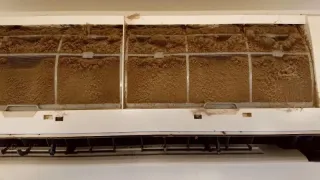 急ぎはメッセージを下さい。長年の実績と年間1500台以上の確かなサービス!