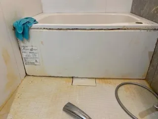 【新生活応援】水回り5点セット☆まとめて徹底クリーニング！