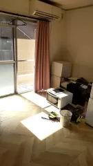 【遺品整理・不用品回収】心を込めて丁寧に対応いたします｜見積無料