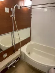 ☆オープンニング価格☆2名作業♪水回りを徹底洗浄！快適空間をご提供致します♪