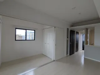 大手での信頼と実績◎元飲食店経営者が厳しい基準で徹底清掃！