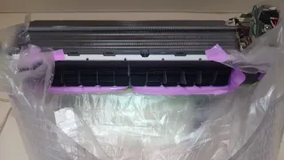 カビ・ニオイを根本解決！おそうじアカデミーのこだわりエアコン分解洗浄