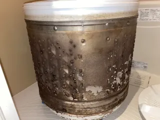 【クリーニング専門店】匂いカビ汚れ解決します！追加料金無し土日祝対応◎クレジット