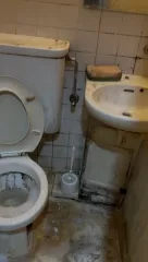 水回りプレミアムケア◎女性スタッフ対応