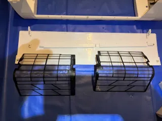 エアコン専門便利屋クリンビクトリーです