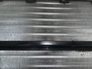 大手家電量販店経験スタッフ在籍！！エアコンクリーニング 
