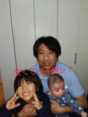 ★優良業者認定店舗☆トイレメンテナンス有資格★