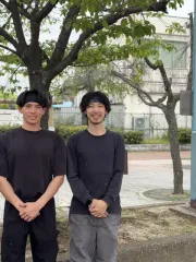 【店長か副店長が必ずお伺い！】全機種対応可能☆完全分解も対応！