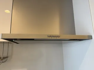 ギトギト油をサラサラに!! レンジフード全機種対応中!