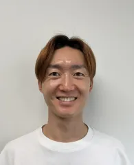 驚きの仕上がりに！真心込めて対応いたします！