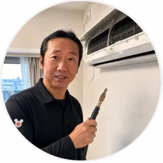 湘南エリア！地域密着アフターフォロー！複数最大20％off！徹底クリーニング！