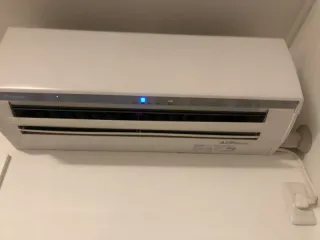 ハウスクリーニング・エアコンクリーニング