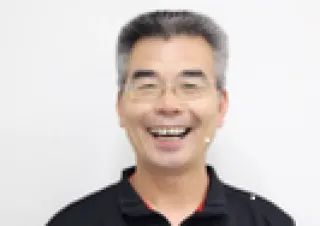 普通エアコンクリーニング抗菌コート無料塗布