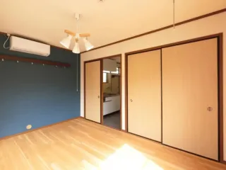 ハウスクリーニングはYM住設におまかせ