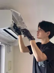 ◆◇9月新規出店◇◆スタッフが丁寧対応！空室清掃サービス◎