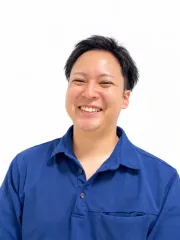 水回り清掃　プロの技お見せします