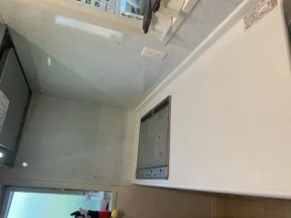 キッチンクリーニング★油汚れもおまかせください★女性スタッフが対応いたします