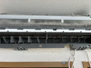 高圧洗浄でピカピカに！早朝深夜も対応可能です！