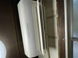 実績豊富！お掃除ユニットも分解！