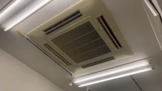 実績豊富！丁寧な作業！企業様対応も可能！