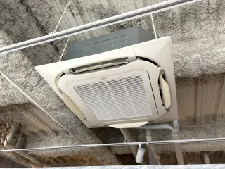 すみずみまできれいにいたします