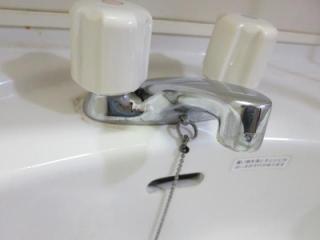 After image