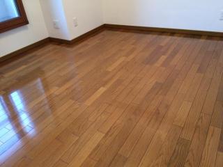 After image
