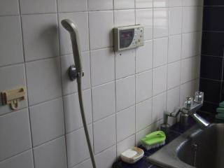 Before image