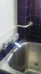 After image