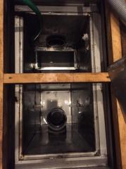 After image